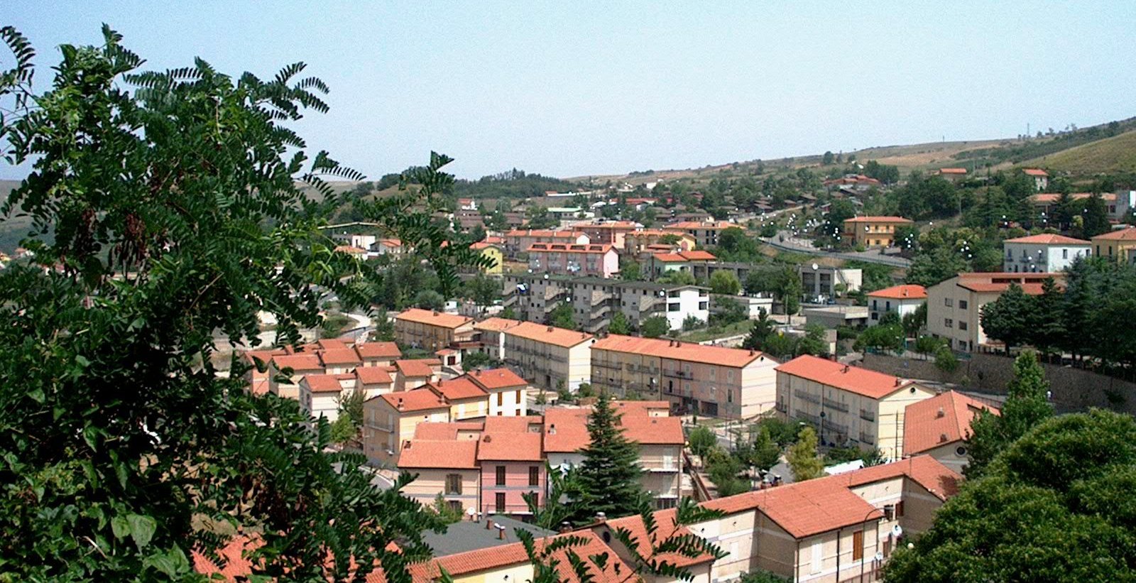 BANDO