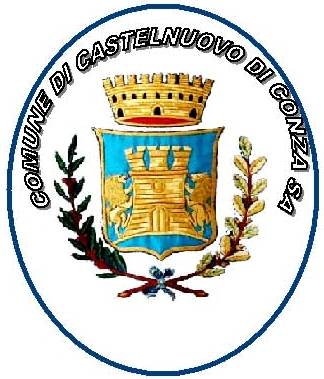 AVVISO PAGAMENTO IMU ANNO 2020
