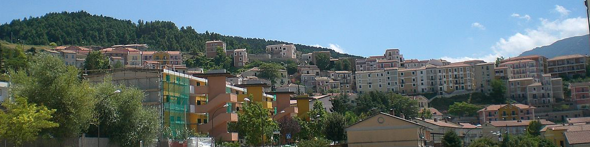 EURO 800.000